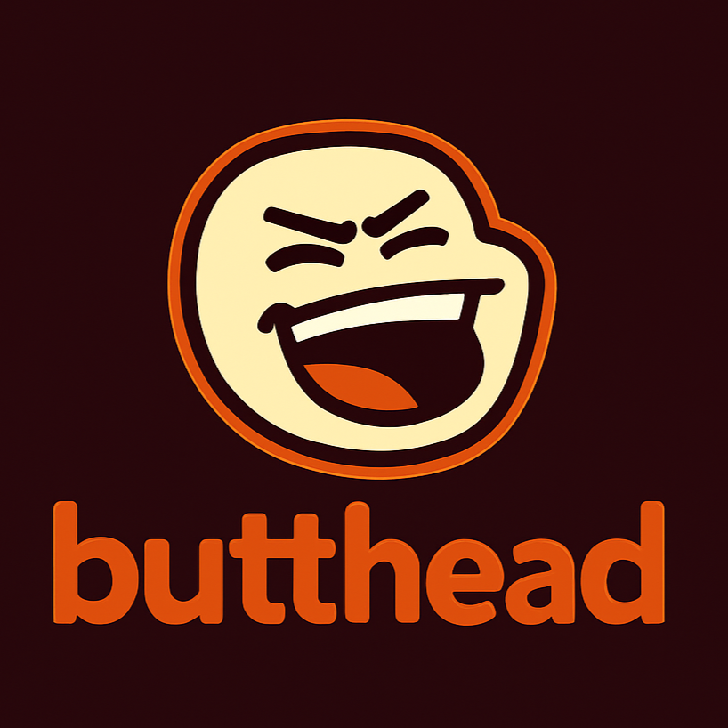 There Is Nothing Here For You